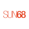 sun68