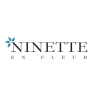 ninette