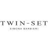 twin set 