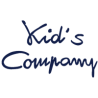 KID'S COMPANY
