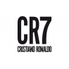 Cristino Ronaldo CR7