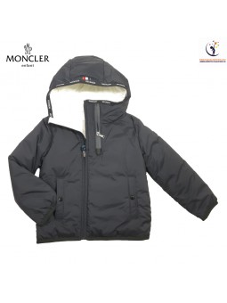 giacca Moncler impermeabile...