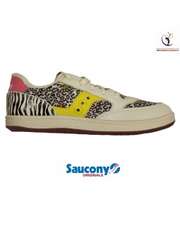 sneakers da bambina Saucony...