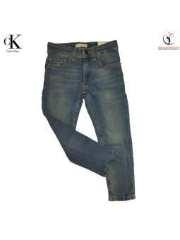 jeans junior Calvin Klein...