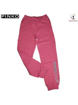 pantalone da bambina PINKO...