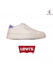 sneakers da bambina LEVI'S...