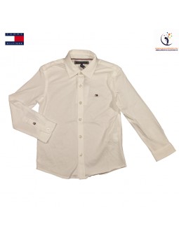 camicia TOMMY HILFINGER...